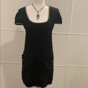Cute Women’s Dress